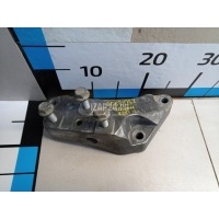 Кронштейн КПП левый VAG Caddy III (2004 - 2015) 1K0199117CD