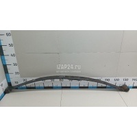 Рессора задняя VAG Caddy III (2004 - 2015) 2K0511151M