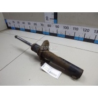 Амортизатор передний VAG Caddy III (2004 - 2015) 5C0413031BA