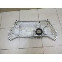 Балка подмоторная VAG Caddy III (2004 - 2015) 1K0199369G
