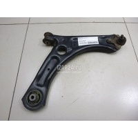 Рычаг передний правый VAG Caddy III (2004 - 2015) 1K0407152BG