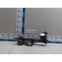 Рейка рулевая VAG Caddy III (2004 - 2015) 1K1423055F