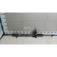 Рейка рулевая VAG Caddy III (2004 - 2015) JZW422061DX
