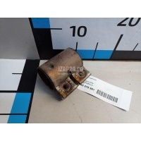 Хомут глушителя VAG Caddy III (2004 - 2015) 1K0253141S