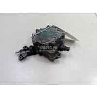 Насос вакуумный VAG Caddy III (2004 - 2015) 038145209M