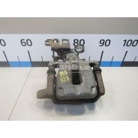 Суппорт тормозной задний левый VAG Caddy III (2004 - 2015) 2K0615423B