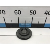 Шестерня 1-ой передачи VAG Caddy III (2004 - 2015) 02T311251B