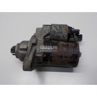 Стартер VAG Caddy III (2004 - 2015) 0AH911023A