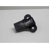 Датчик абсолютного давления VAG Pointer/Golf BR (2004 - 2009) 03C906051