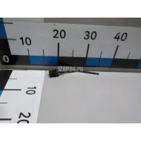 Датчик температуры VAG Pointer/Golf BR (2004 - 2009) 6Q0907543D