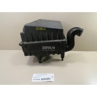 Корпус воздушного фильтра Ford Focus I (1998 - 2005) 1322534