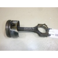 Поршень с шатуном Ford Focus I (1998 - 2005)