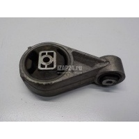 Опора двигателя задняя Ford Transit/Tourneo Connect (2002 - 2013) 5208219