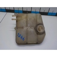 Бачок расширительный Ford Transit/Tourneo Connect (2002 - 2013) 4967753