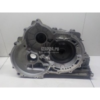Корпус КПП Ford Focus I (1998 - 2005) 4458361