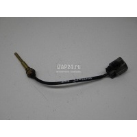 Датчик температуры Ford Transit/Tourneo Connect (2002 - 2013) 1108931