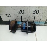 Шкив генератора Ford Transit/Tourneo Connect (2002 - 2013) 1477441