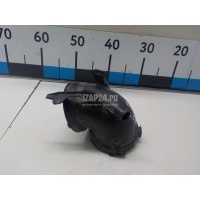Воздуховод Mercedes Benz C209 CLK coupe (2002 - 2010) 2721400118