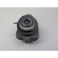 Клапан рециркуляции выхлопных газов Mercedes Benz W203 (2000 - 2006) 0021405860