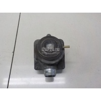 Клапан рециркуляции выхлопных газов Mercedes Benz W203 (2000 - 2006) 0021405860