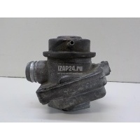 Клапан рециркуляции выхлопных газов Mercedes Benz W203 (2000 - 2006) 0021405860