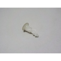 Заглушка Mercedes Benz W203 (2000 - 2006) 1682910055