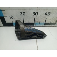 Кронштейн двигателя левый Mercedes Benz W203 (2000 - 2006) 1112231604