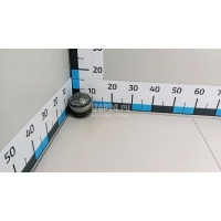 Опора двигателя Mercedes Benz W203 (2000 - 2006) 2112400317