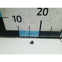 Болт Mercedes Benz W203 (2000 - 2006) 000000004310