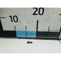 Болт Mercedes Benz W203 (2000 - 2006) N910142006001