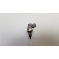 Датчик температуры Mercedes Benz C209 CLK coupe (2002 - 2010) 0009056102
