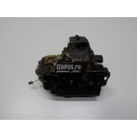 Замок двери задней левой VAG Passat [B5] (2000 - 2005) 3B4839015AM