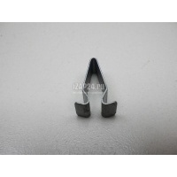 Зажим VAG Passat [B5] (2000 - 2005) 4A0867276