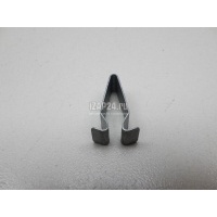 Зажим VAG Passat [B5] (2000 - 2005) 4A0867276