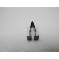 Зажим VAG Passat [B5] (2000 - 2005) 4A0867276