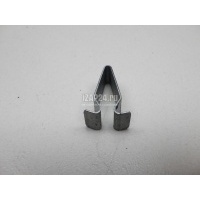 Зажим VAG Passat [B5] (2000 - 2005) 4A0867276