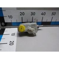 Цилиндр тормозной главный VAG Passat [B5] (2000 - 2005) 6Q0611019Q