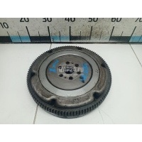Маховик Ford Mondeo III (2000 - 2007) 2522145