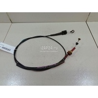 Трос газа Ford Mondeo III (2000 - 2007) 1333367