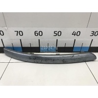 Молдинг переднего бампера правый Ford Mondeo III (2000 - 2007) 1429697