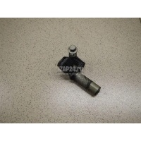 Датчик положения коленвала Ford Transit [FA] (2000 - 2006) 1143723