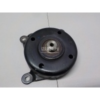 Подшипник термомуфты в сборе Ford Transit [FA] (2000 - 2006) 1425498