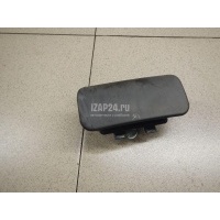 Ручка двери сдвижной наружная правая Ford Transit [FA] (2000 - 2006) 1494057