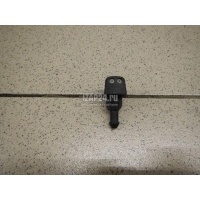 Форсунка омывателя лобового стекла Ford Transit [FA] (2000 - 2006) 4132664