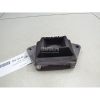 Опора КПП Ford Transit [FA] (2000 - 2006) 1494924