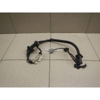 Проводка (коса) Ford Transit [FA] (2000 - 2006) 1852164