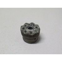Втулка (двигатель) BMW 7-serie E65/E66 (2001 - 2008) 32416772178