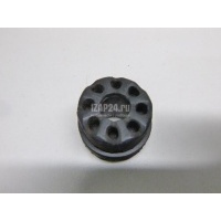 Втулка (двигатель) BMW 7-serie E65/E66 (2001 - 2008) 32416772178