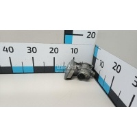 Заслонка дроссельная электрическая BMW X3 E83 (2004 - 2010) 11717804384