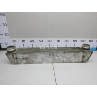 Интеркулер BMW 7-serie E65/E66 (2001 - 2008) 17517787446